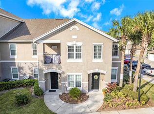 6554 Swissco Dr UNIT 527, Orlando, FL 32822