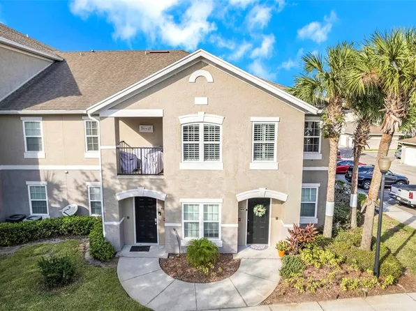 6554 Swissco Dr Unit 527, Orlando, FL 32822