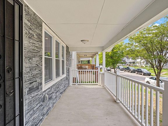 4th image of 1443 Minnesota Ave
