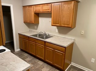 108 Scott Dr #108, Englewood, OH