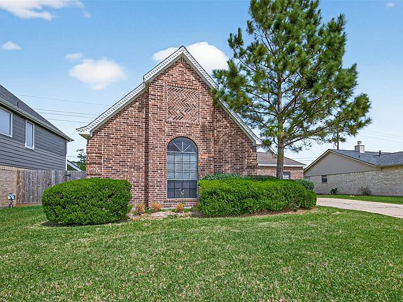 2nd image of 19242 Relay Rd