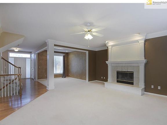 3rd image of 14713 Newton St
