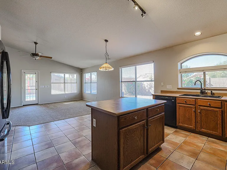 10269 W Patrick Ln — Photo 6