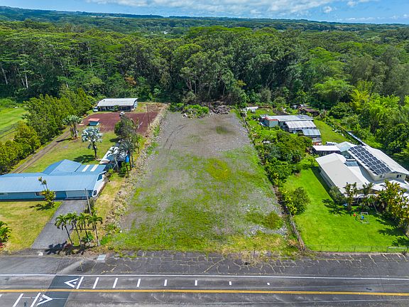 2nd image of 1612 Haleloke St Lot 23