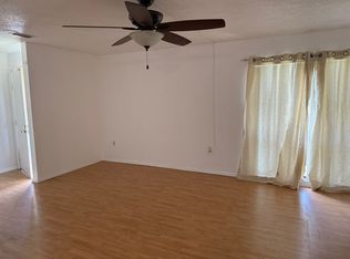 2811 SW Archer Rd APT A2, Gainesville, FL 32608