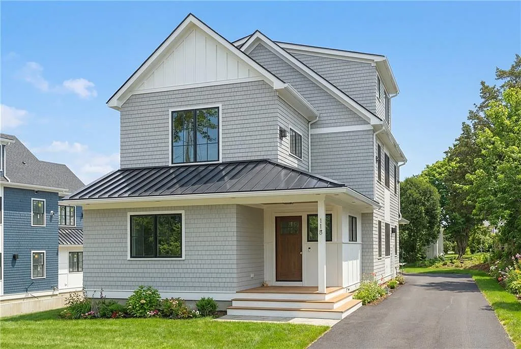 6 bed, 8.0 bath, 4134 sqft, $10,000 — Photo 1