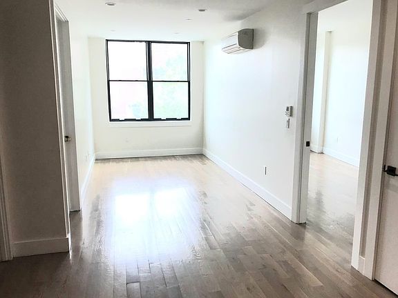 2nd image of 333 Cypress Ave #D7