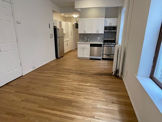 1st image of 335 W 14th St APT 64