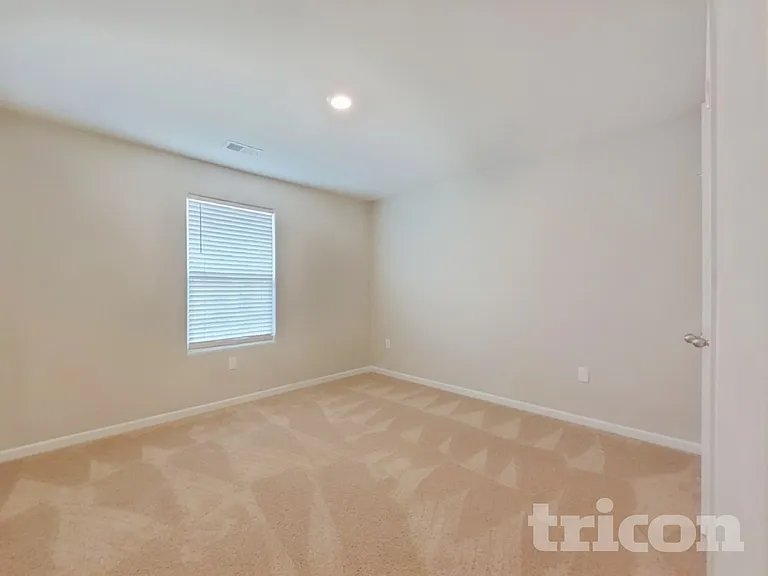 384 Frank Burns Way — Photo 15