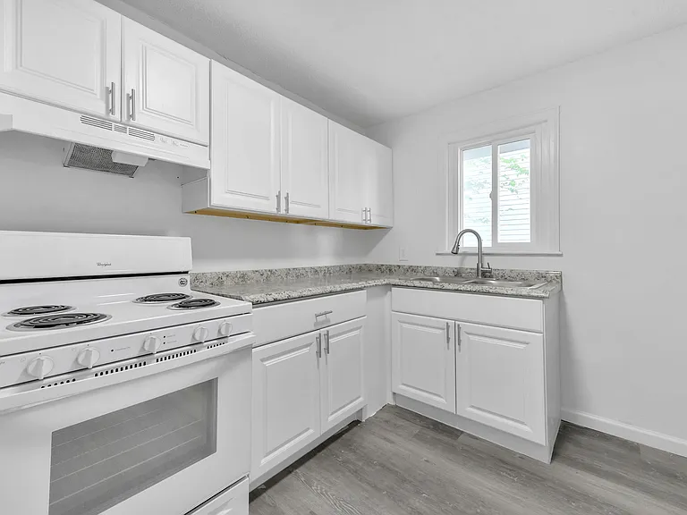 2389 Hiawatha St #2389 — Photo 23