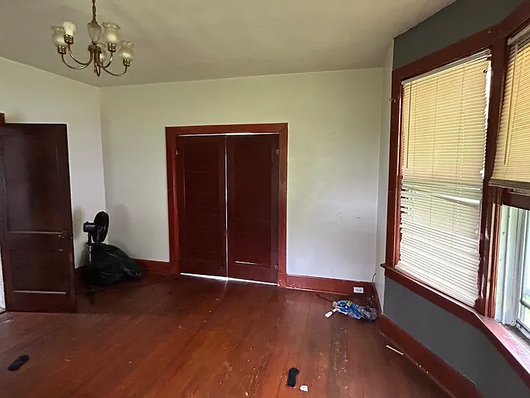 5319 Wilborn Dr — Photo 5