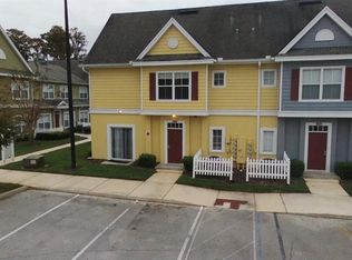 4560 Yellowgold Rd E APT 108, Kissimmee, FL 34746