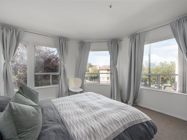 3 bedroom rental in Vancouver — photo 13