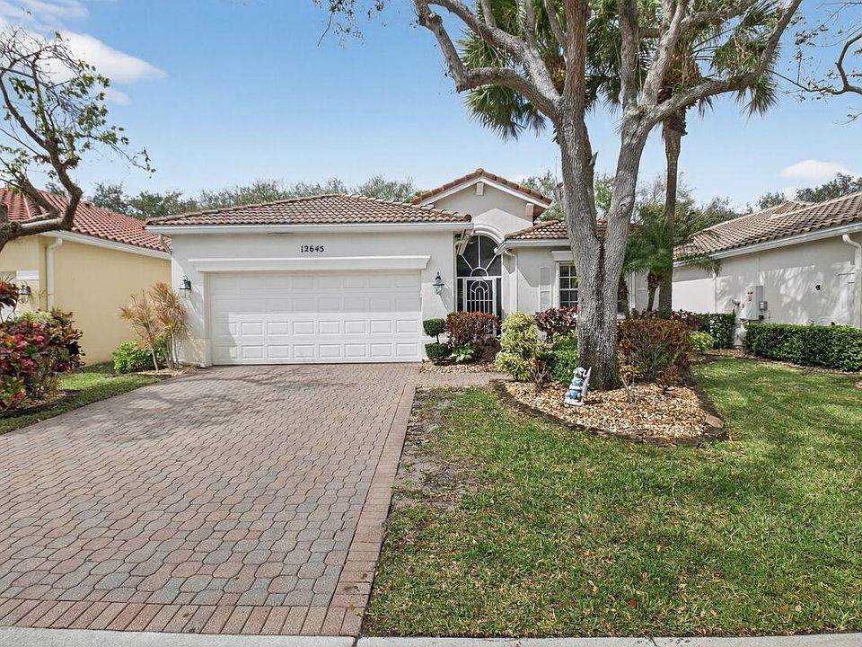 dihexa boynton beach 12645 Via Lucia, Boynton Beach, FL 33436