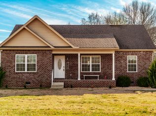 164 Shaub Rd, Portland, TN 37148
