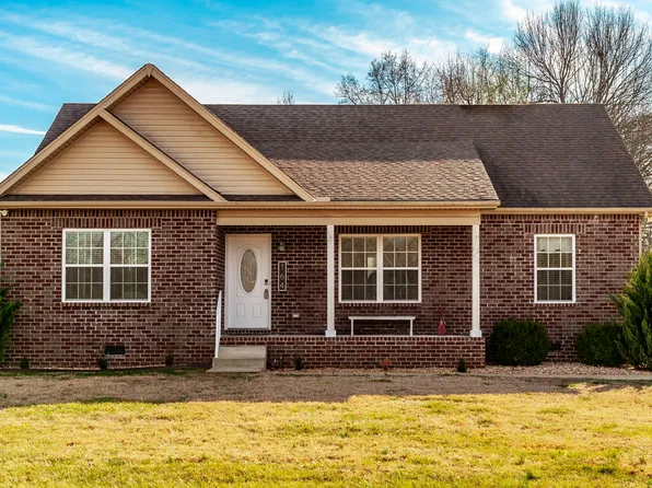 164 Shaub Rd, Portland, TN 37148