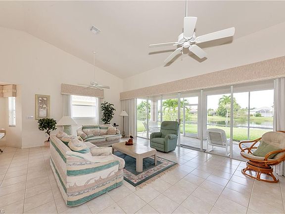 4th image of 14133 Grosse Pointe Ln