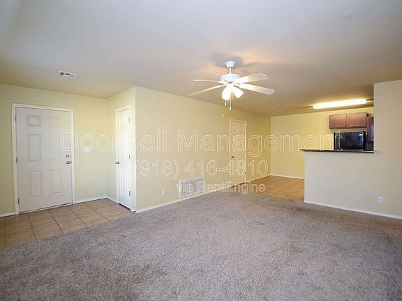 4th image of 5712 N 34th St