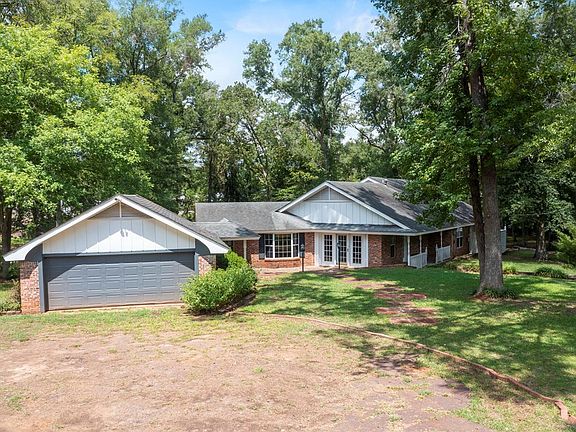 3rd image of 265 Burt Dr