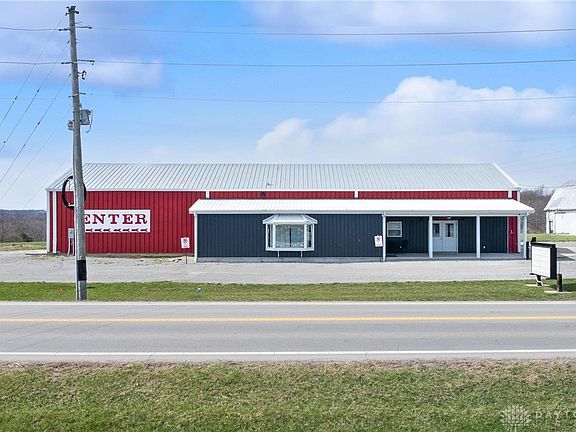 2nd image of 8509 Us Highway 62