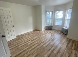86 Rombout Ave #1, Beacon, NY 12508