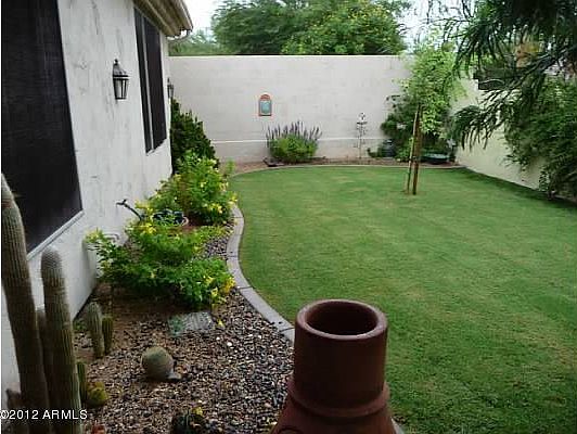 5th image of 9027 E La Paloma Ct