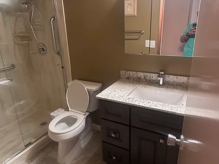 470 N Civic Dr #314 — Photo 10