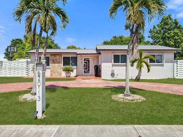 4+1 Mülk — 20113 SW 118th Ct, Miami, FL 33177, Miami