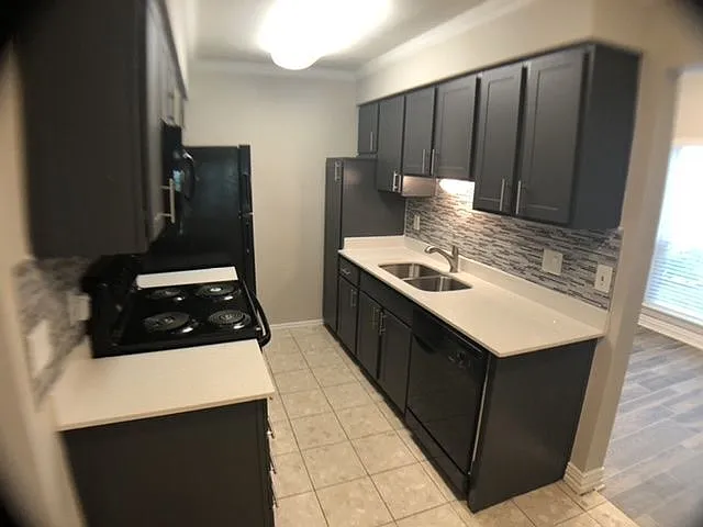 The Quorum at Trophy Club Townhomes — Photo 38