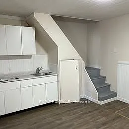 2 bed, $1,750 — Photo 4