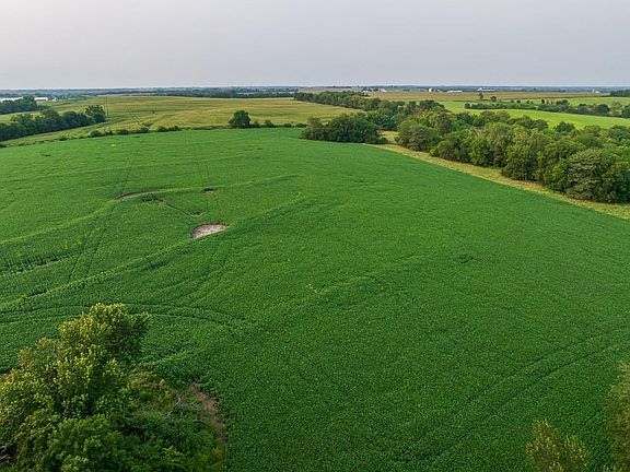 4th image of State Hwy