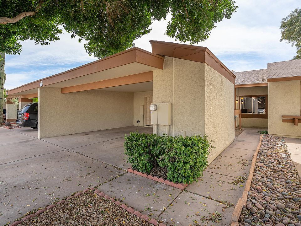1st image of 2603 W Emile Zola Ave
