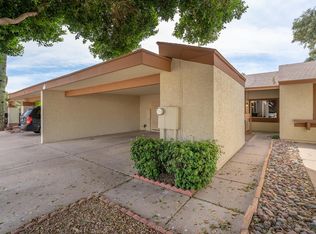 2603 W Emile Zola Ave, Phoenix, AZ 85029