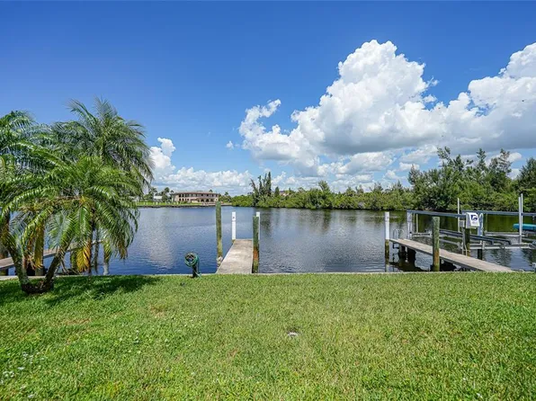 1344 Rock Dove Ct APT D102, Punta Gorda, FL 33950