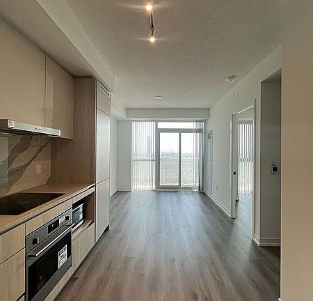 2nd image of 28 Interchange Way #1707