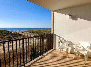 5907 Atlantic Ave #204, Ocean City, MD 21842