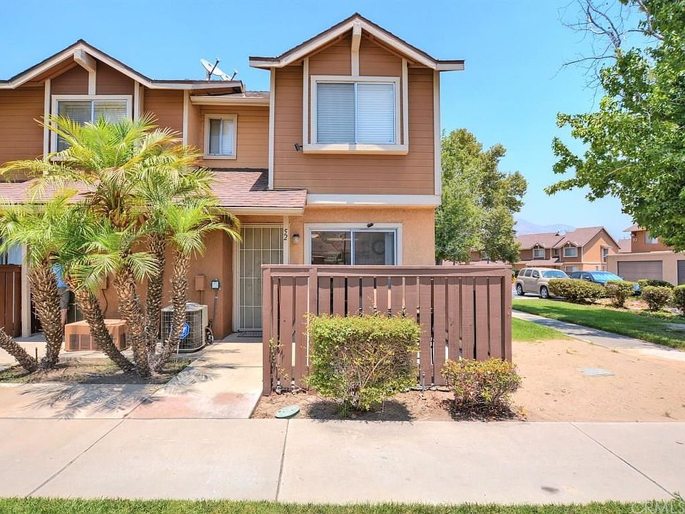 2nd image of 1460 Kendall Dr Unit 52
