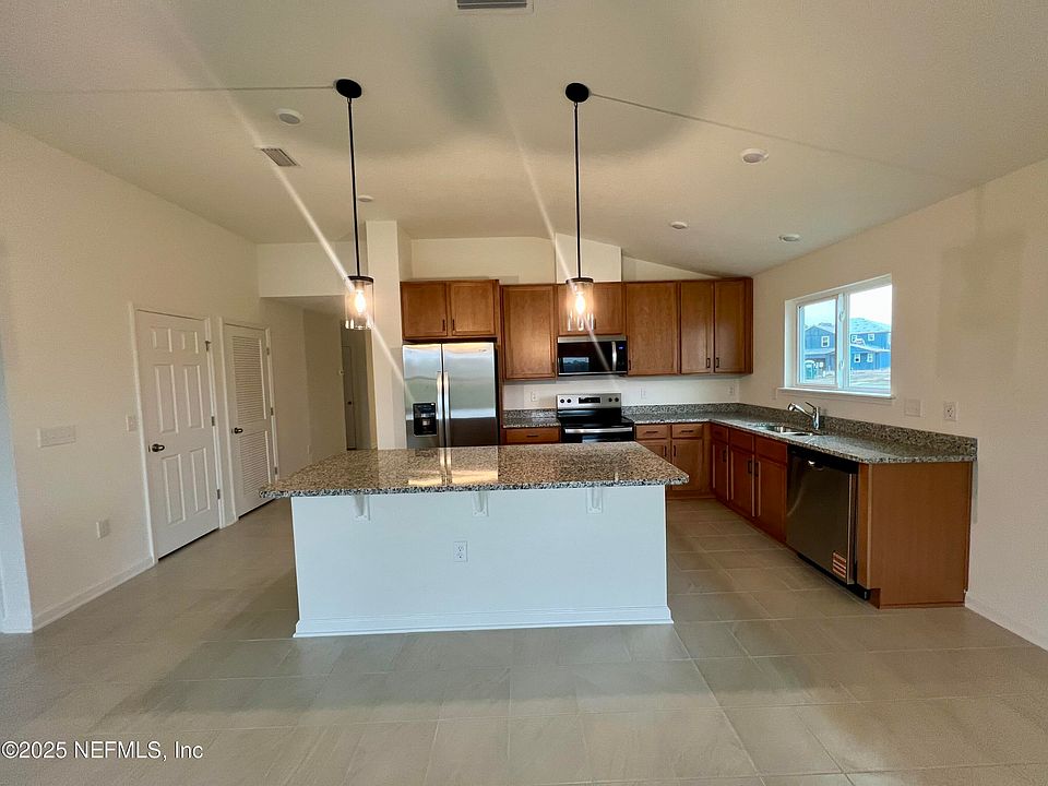 1st image of 8249 HAWKES MEADOW Drive