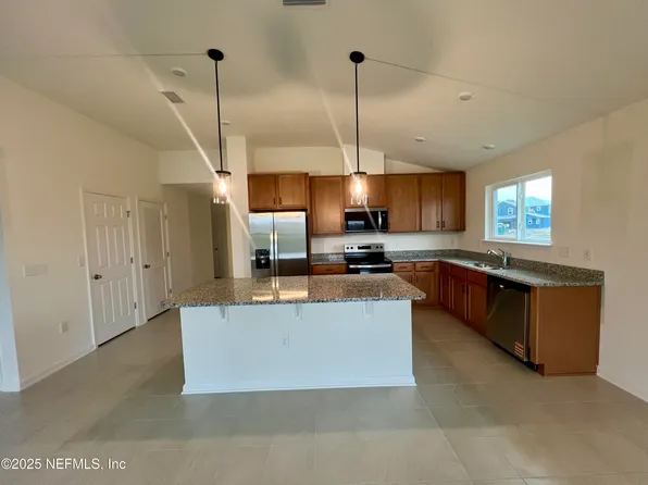 8249 HAWKES MEADOW Drive, Jacksonville, FL 32219