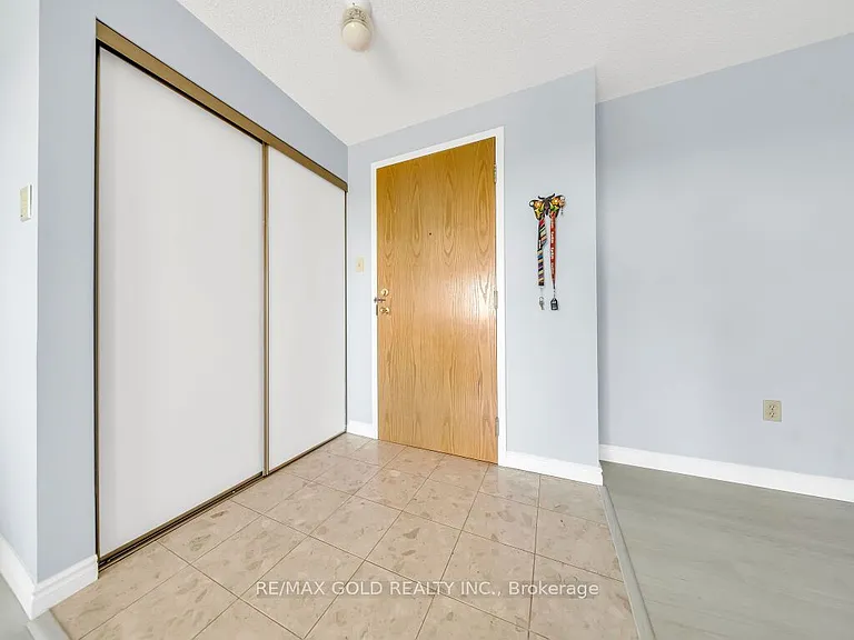 30 Blue Springs Dr #611 — Photo 13