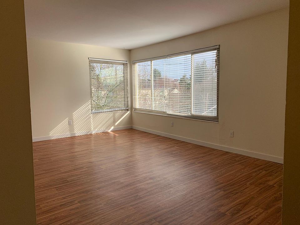 951 Wallingford Apts Apartments Seattle, WA Zillow