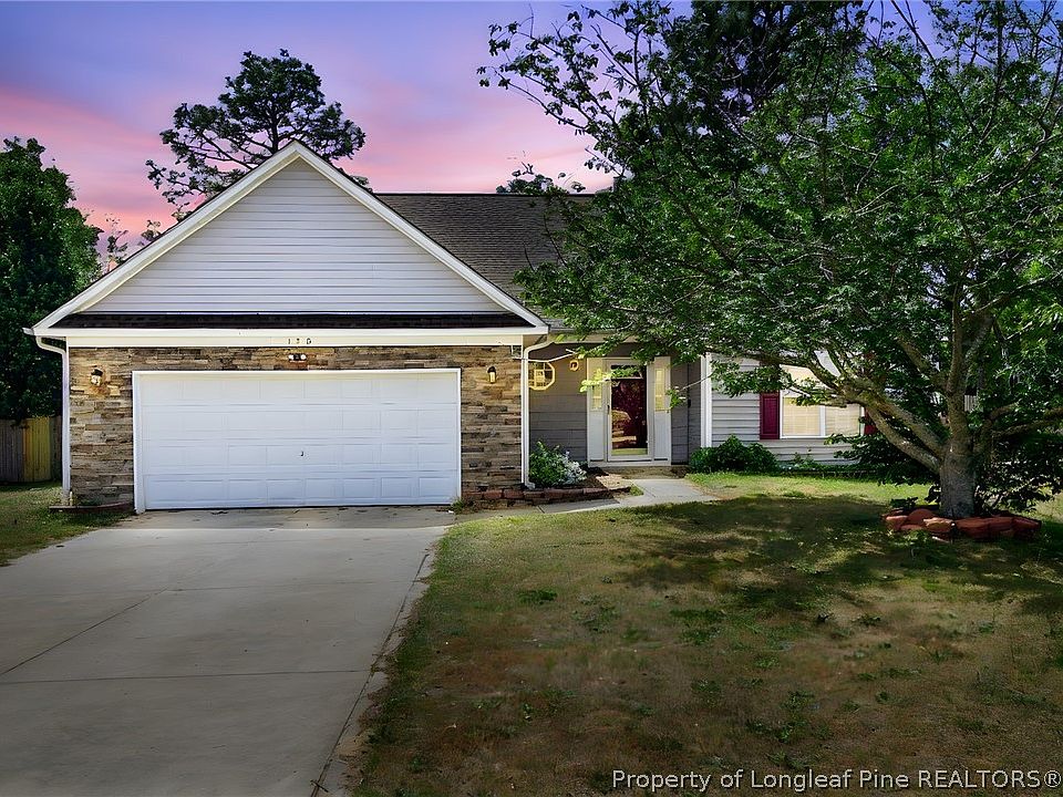 1st image of 120 Turkey Oak Cir