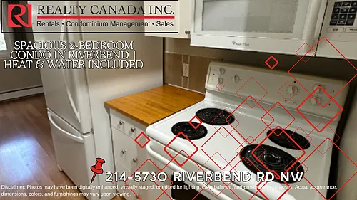 5730 Riverbend Rd NW #214 Photo 1
