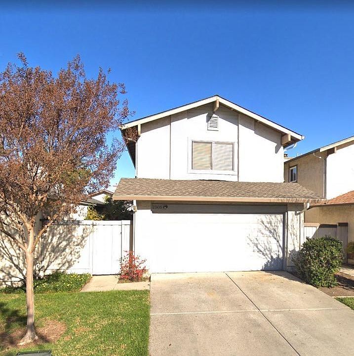 1st image of 2505 Home Crest Dr