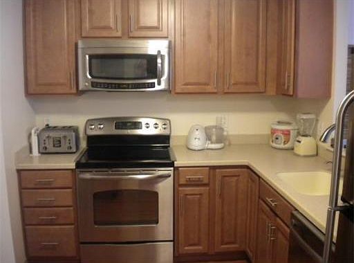2nd image of 24 Park St #4E