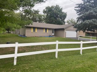 11649 Dorothea Ave, Machesney Park, IL 61115