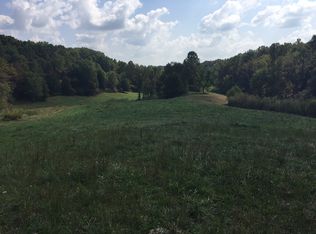 20060 Stacy Rd, Metamora, IN 47030