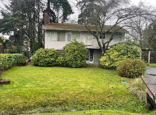 10371 Sealord Pl, Richmond, BC V7A 3Z2