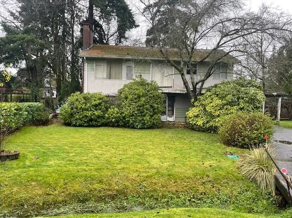 10371 Sealord Pl, Richmond, BC V7A 3Z2