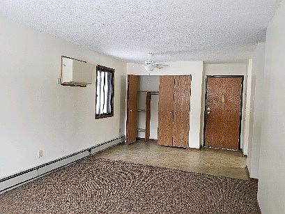 2nd image of 602 W Veterans Memorial Hwy #13